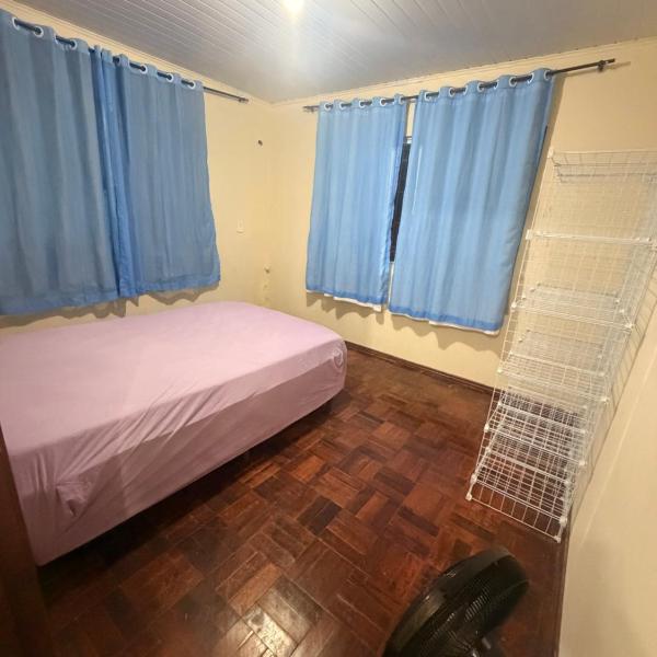 Casa - Foto 5