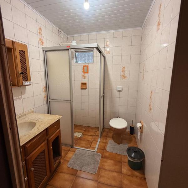 Casa - Foto 3
