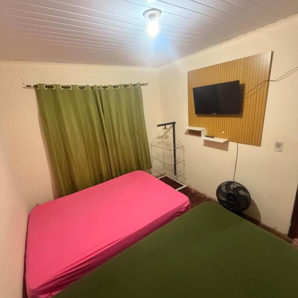 Casa - Foto 2