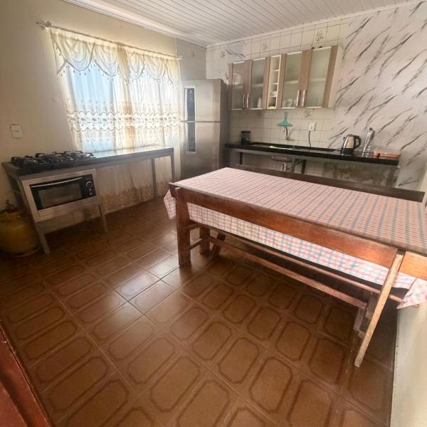 Casa - Foto 4