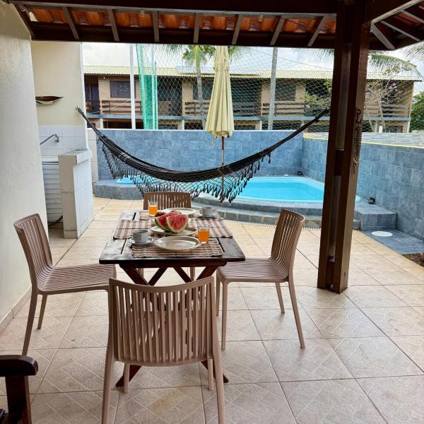 Encantos da Barra - Foto 4