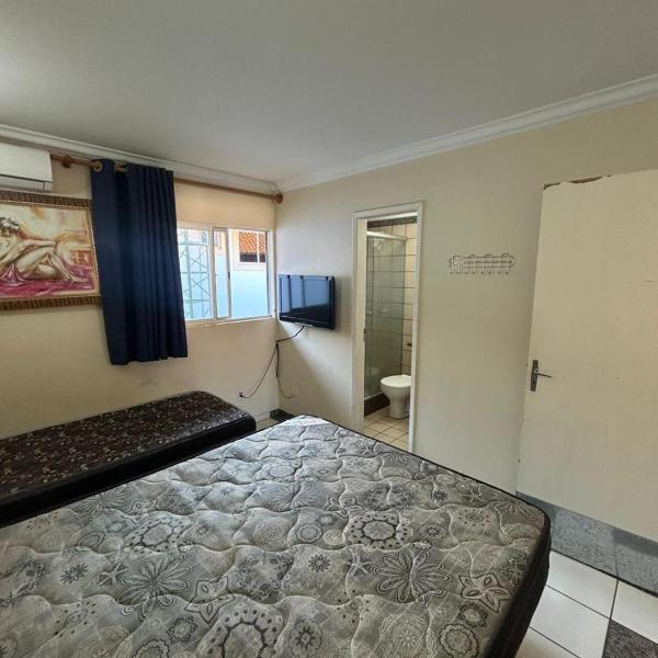 Apartamento Caldas Novas - Foto 2