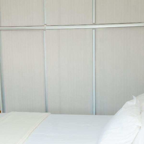 Quarto de casal em Nazaré - Foto 2