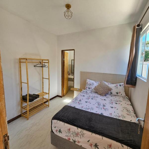 Suites barulho do Mar - Foto 2