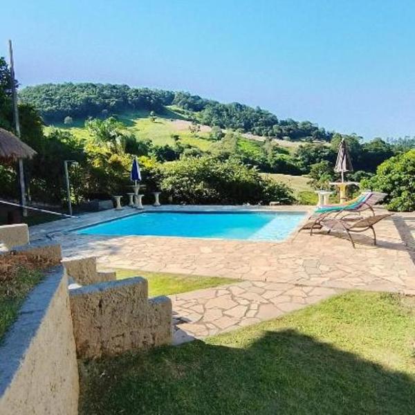 Chácara São João