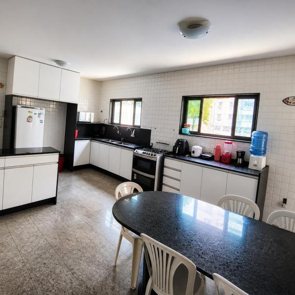 Cobertura Duplex Próx da Praia - Foto 3