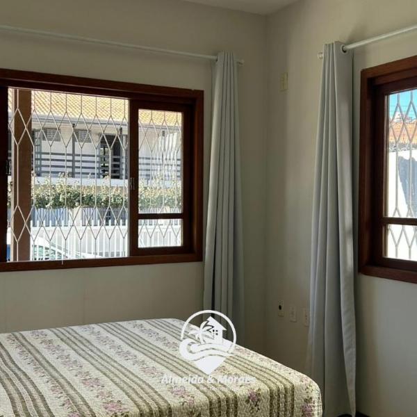 Casa perto da Praia em Porto Belo - Foto 2