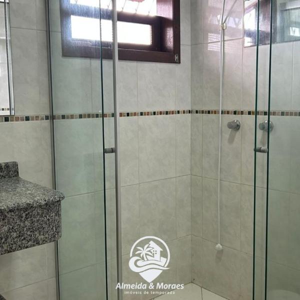 Casa perto da Praia em Porto Belo - Foto 3