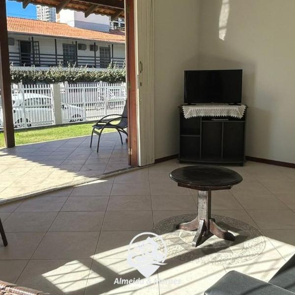 Casa perto da Praia em Porto Belo - Foto 5
