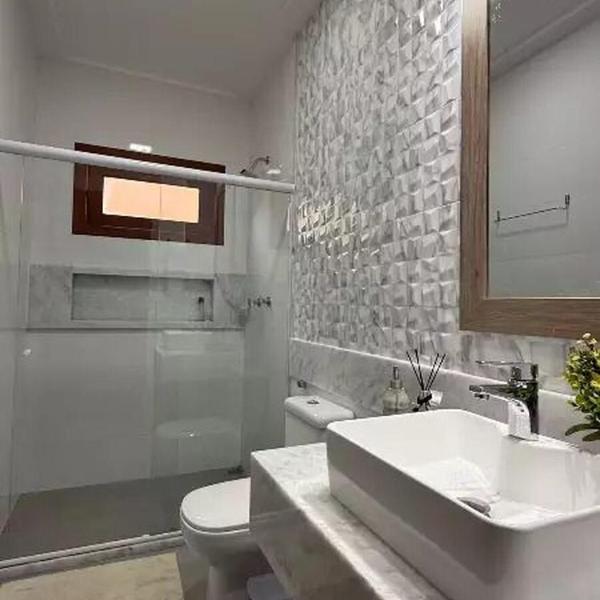 Refúgio Exclusivo em Santa Teresa - Foto 3