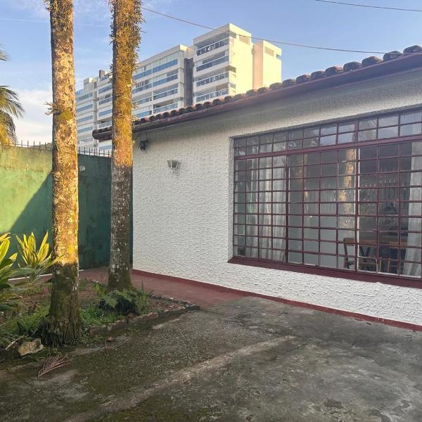 Casa pé na área - Foto 4