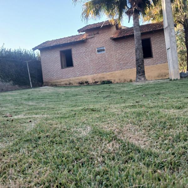 Chales rota dos canyons - Foto 4