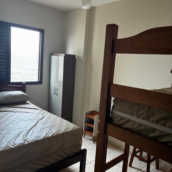 Residencial Max 7 - Foto 2