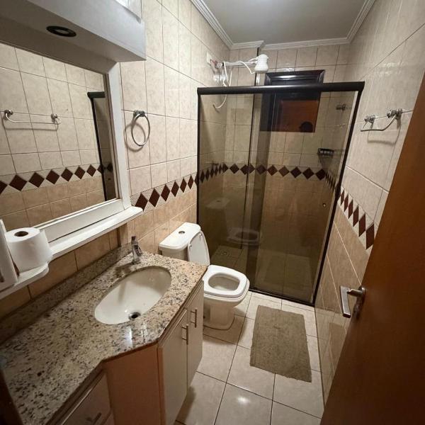 Residencial Max 7 - Foto 3