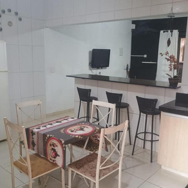 Casa próximo ao Novo Shopping - Foto 4
