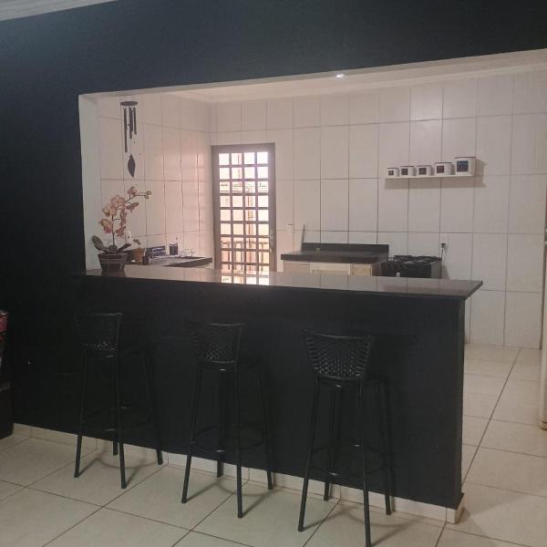 Casa próximo ao Novo Shopping - Foto 5