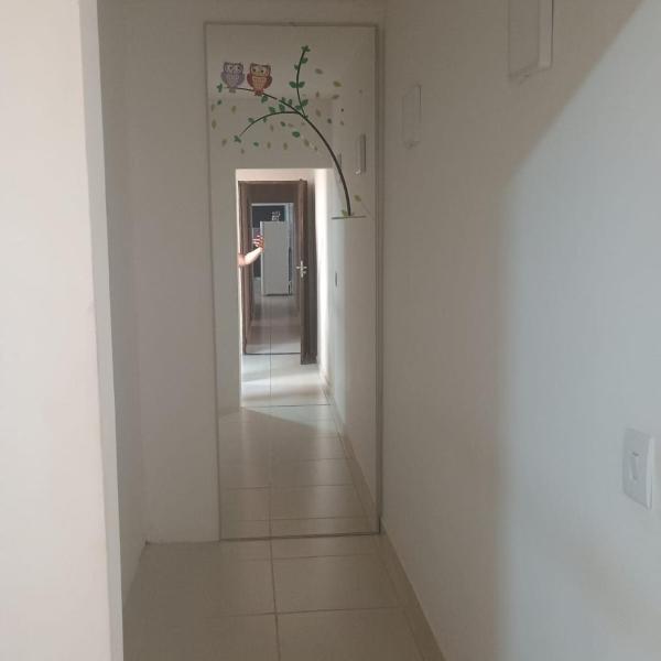 Casa próximo ao Novo Shopping - Foto 3