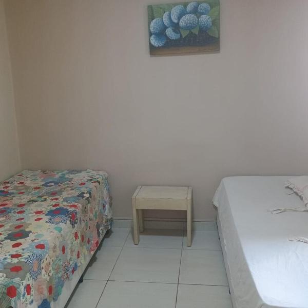 Casa próximo ao Novo Shopping - Foto 2