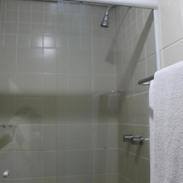 Apartamento de 48m2 no Itaim - Foto 3