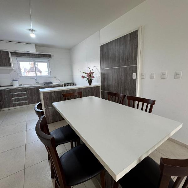 Residencial Lazzari Apto 402 - Foto 4