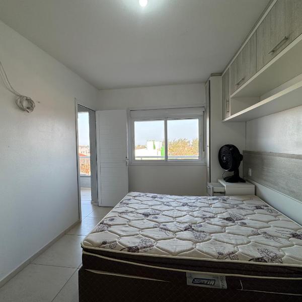 Residencial Lazzari Apto 402 - Foto 2