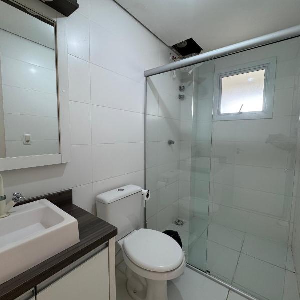 Residencial Lazzari Apto 402 - Foto 3