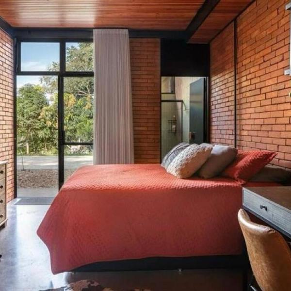 Melhor Chácara perto de Brasília - Foto 2