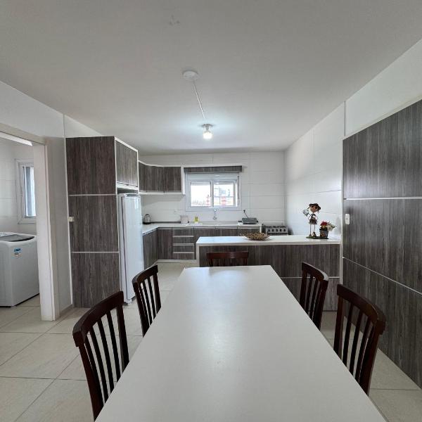 Residencial Lazzari Apto 302 - Foto 4