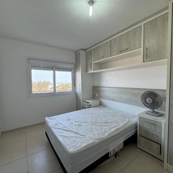 Residencial Lazzari Apto 302 - Foto 2