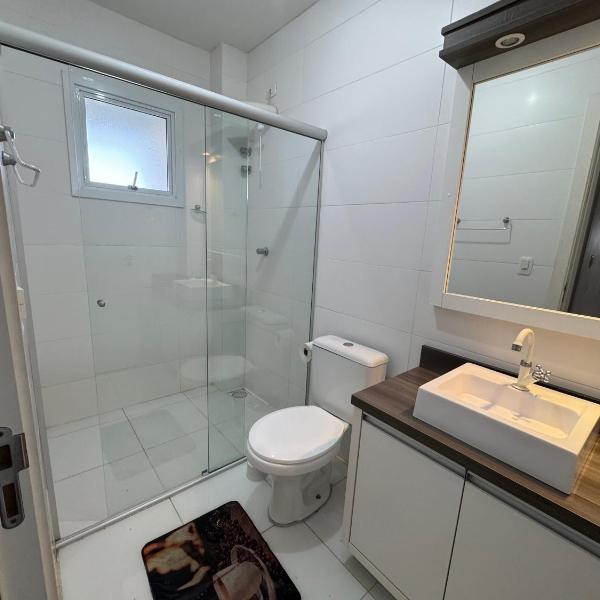 Residencial Lazzari Apto 302 - Foto 3