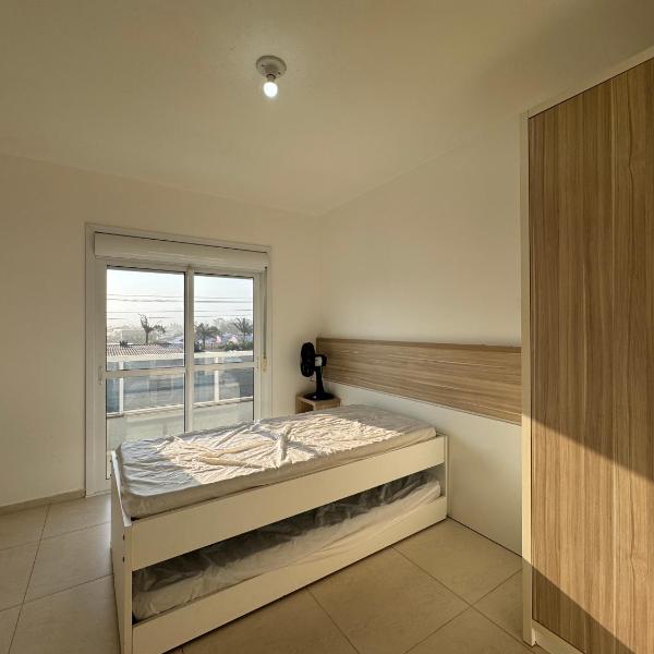Residencial Lazzari Apto 301 - Foto 2