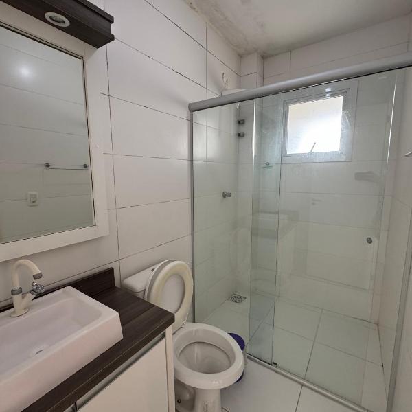 Residencial Lazzari Apto 301 - Foto 3