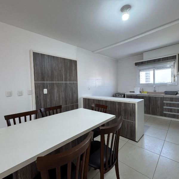 Residencial Lazzari Apto 301 - Foto 4