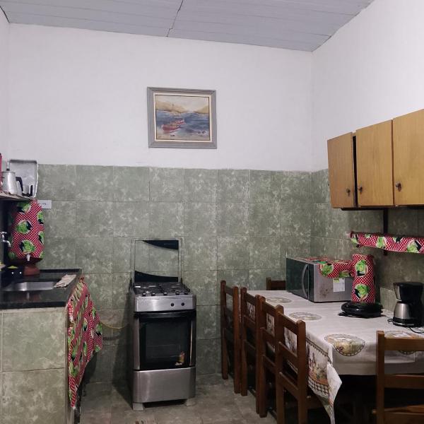 Casa Perequê açu - Foto 4