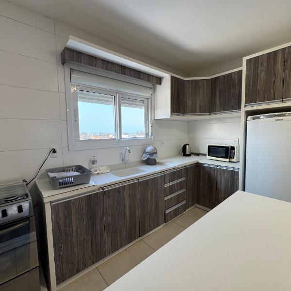 Residencial Lazzari Apto 401 - Foto 4