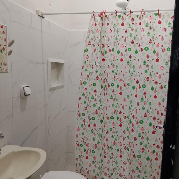 Casa Perequê açu - Foto 3