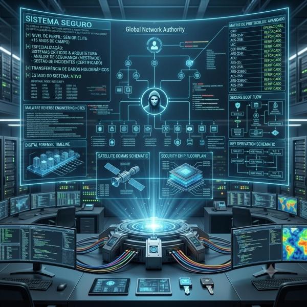gmarketplace - Foto 4