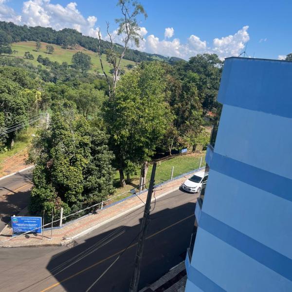 Nosso Lar - Foto 5