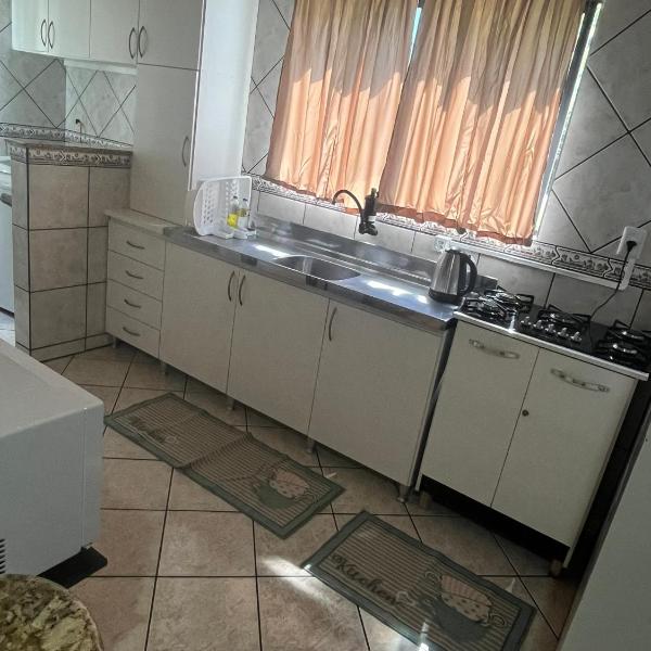 Nosso lar - Foto 4