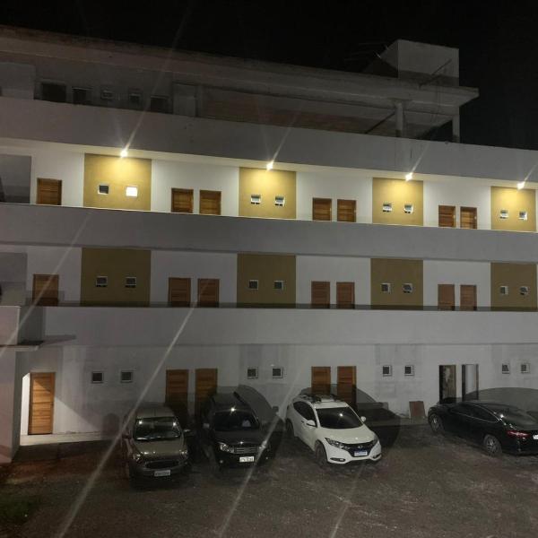 A5 suites - Foto 2
