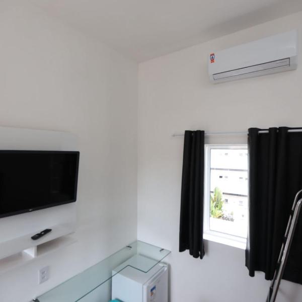 A5 suites - Foto 3