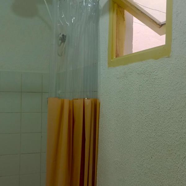 Apartamento Loft no Pelourinho Coração de Salvador - Foto 3