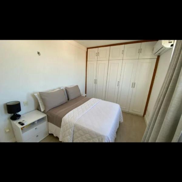 Bahia Glamour - Foto 3