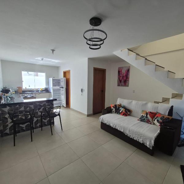 Ocean House - Foto 4