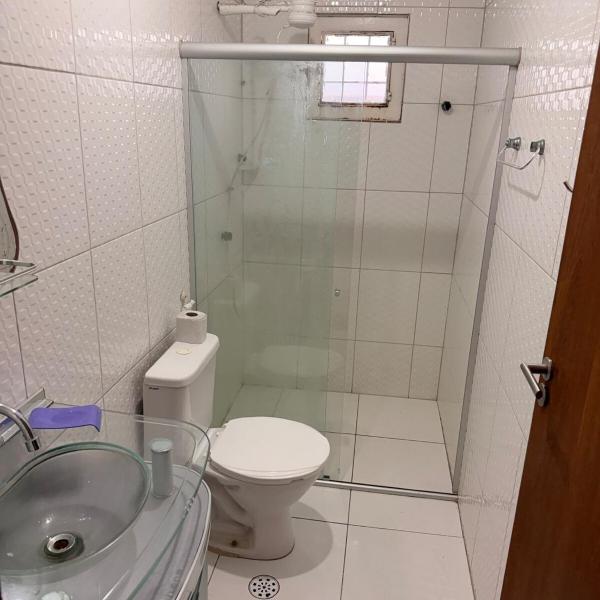 Casa Azul da Barra de São Miguel - AL - Foto 3