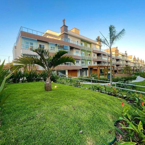 SunClub Campeche - Em frente ao Mar 5102