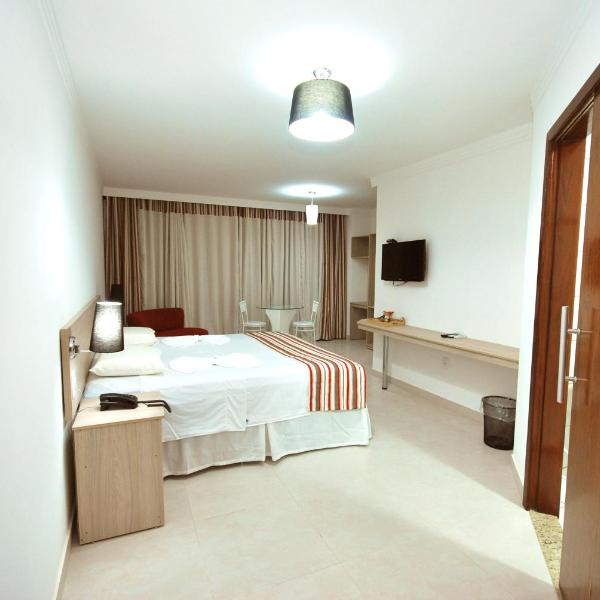 Palace Hotel - Foto 2