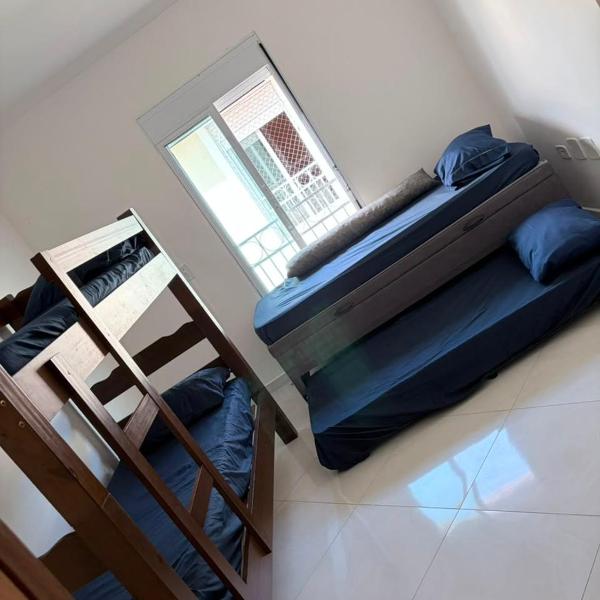 Casa Completa a Poucos Passos da Enseada - Até 6 hóspedes - Foto 5