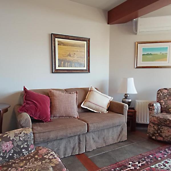 Perfect 2 Bedrooms with Full Access to the Wish Resort