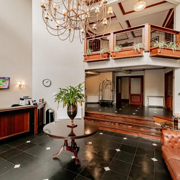 Perfect 2 Bedrooms with Full Access to the Wish Resort - Foto 2